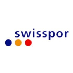 SWISSPOR